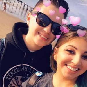 Meet your Posher, Raven